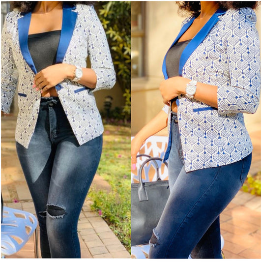 Blazer